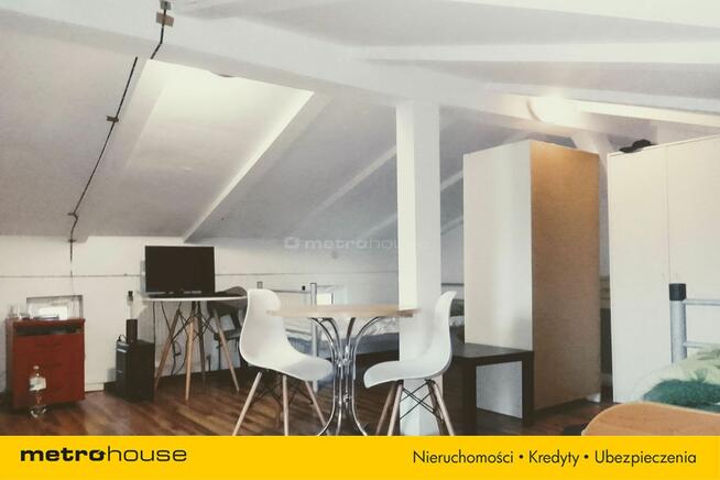 Dom w centrum Nowego Miasta Lubawskiego