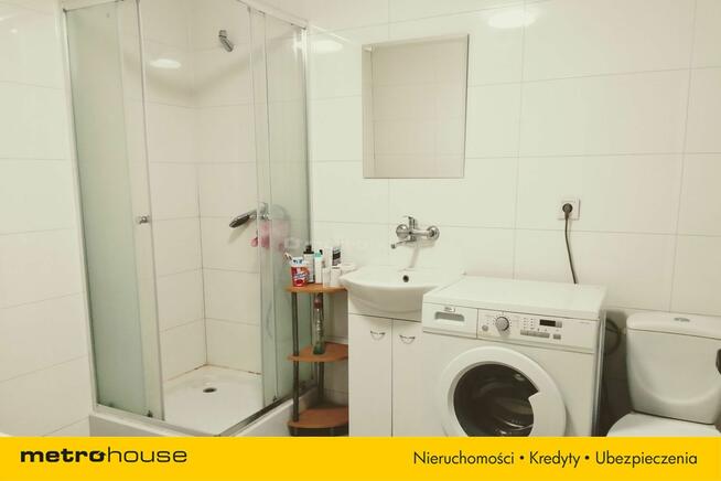 Dom w centrum Nowego Miasta Lubawskiego