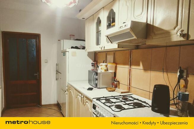 Dom w centrum Nowego Miasta Lubawskiego