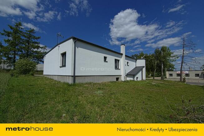 Dom w Marzęcicach Dobra Inwestycja