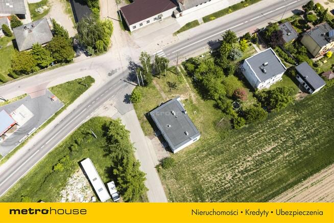 Dom w Marzęcicach Dobra Inwestycja