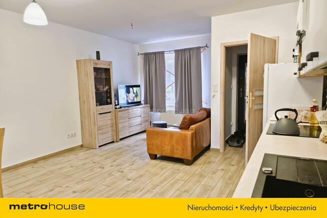 Dom w Marzęcicach Dobra Inwestycja