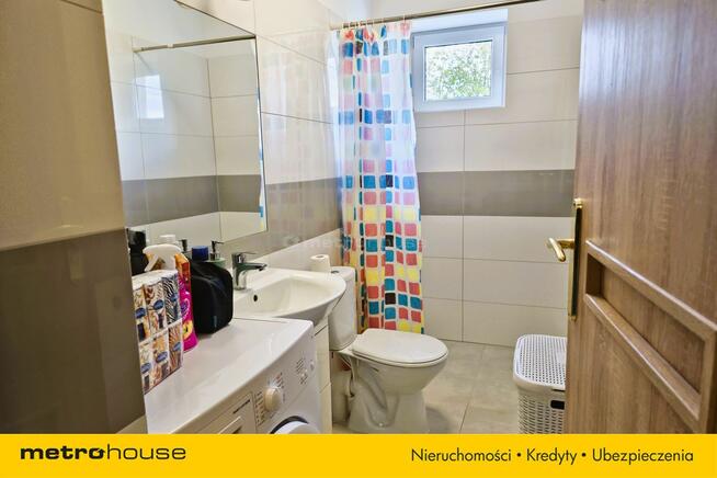 Dom w Marzęcicach Dobra Inwestycja