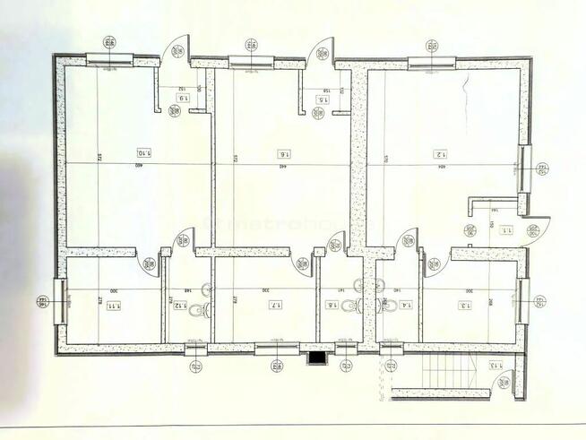Dom w Marzęcicach Dobra Inwestycja