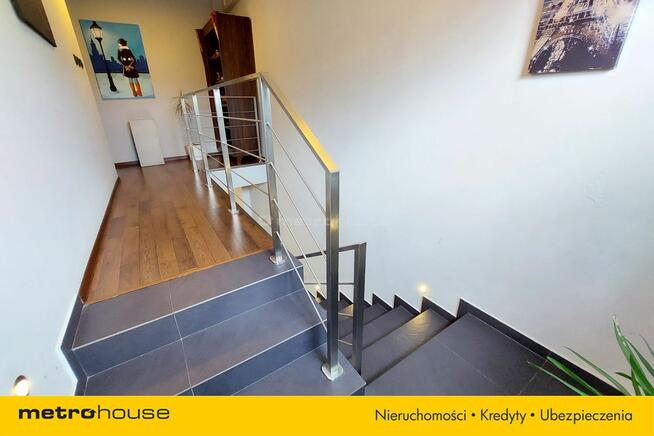 KOMFORTOWY DOM BLISKO LASU