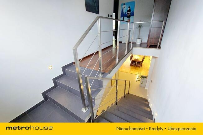 KOMFORTOWY DOM BLISKO LASU