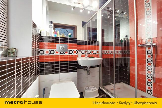 KOMFORTOWY DOM BLISKO LASU