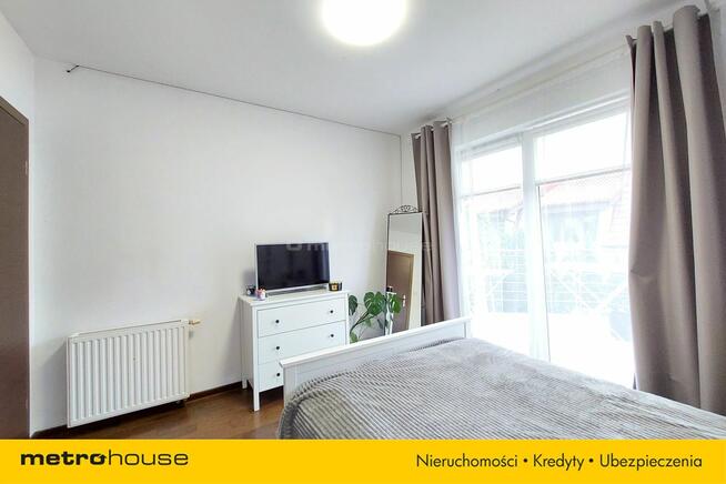 KOMFORTOWY DOM BLISKO LASU