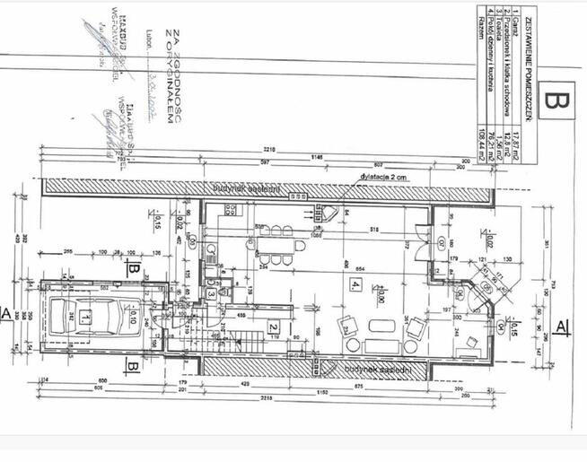 KOMFORTOWY DOM BLISKO LASU