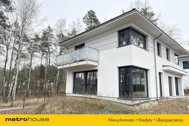 budynek wolnostojący Siedlce, ul. Laurowa