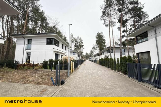 budynek wolnostojący Siedlce, ul. Laurowa