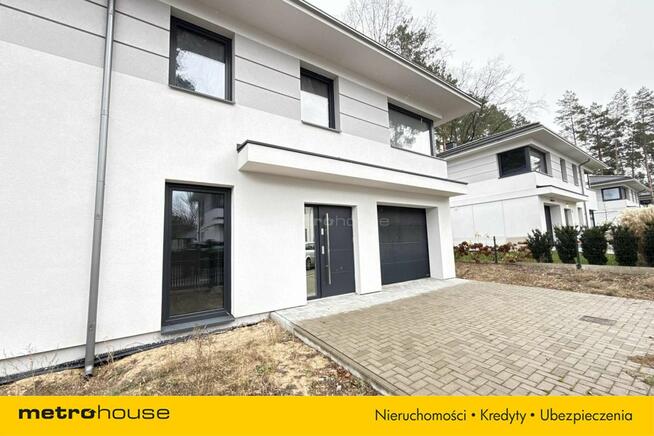 budynek wolnostojący Siedlce, ul. Laurowa