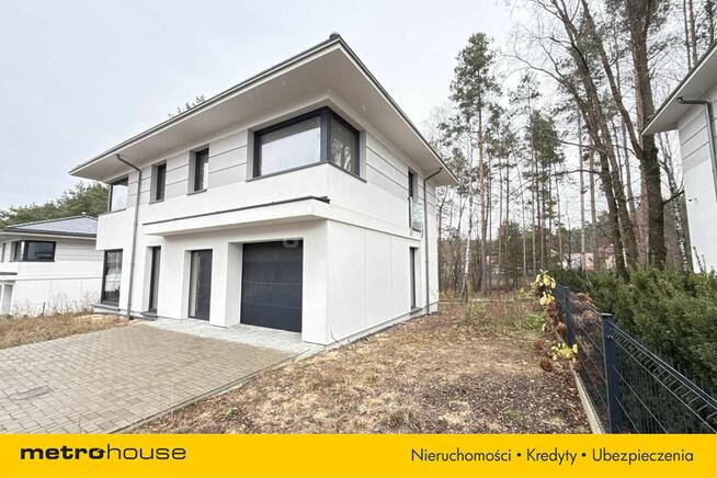 budynek wolnostojący Siedlce, ul. Laurowa