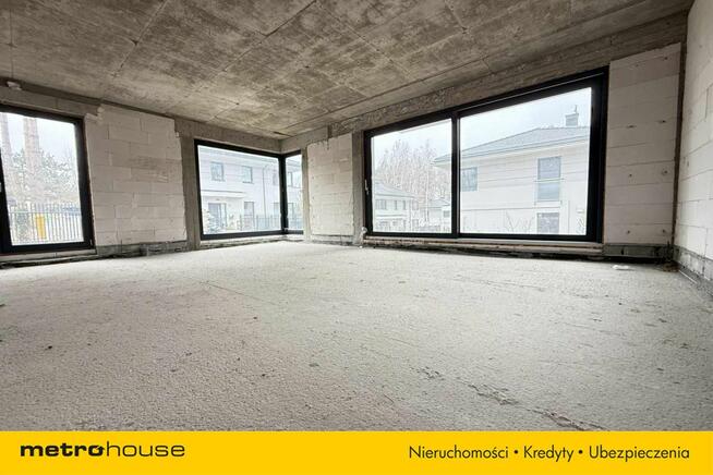 budynek wolnostojący Siedlce, ul. Laurowa