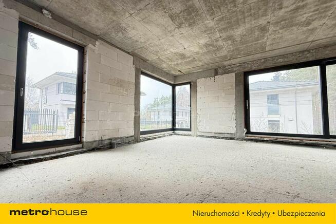 budynek wolnostojący Siedlce, ul. Laurowa