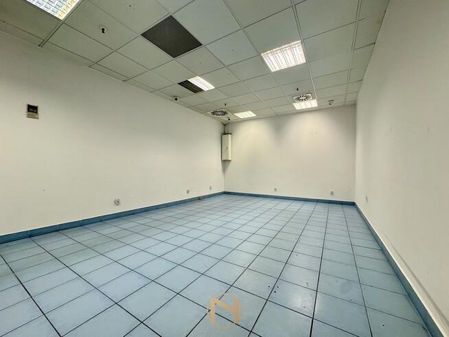 Lokal Gorzów wielkopolski Centrum