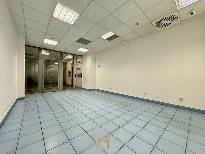 Lokal Gorzów wielkopolski Centrum