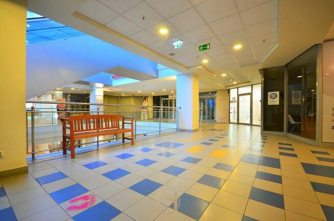 Lokal Gorzów wielkopolski Centrum