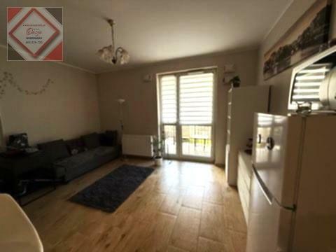 Mieszkanie Warszawa gm. Rembertów Rembertów