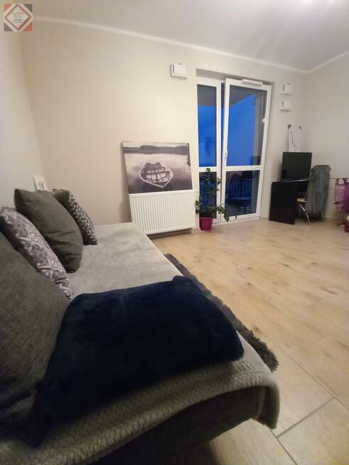 Mieszkanie Warszawa gm. Rembertów Rembertów