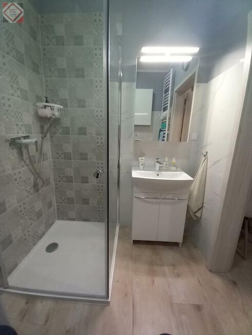 Mieszkanie Warszawa gm. Rembertów Rembertów