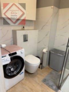 Mieszkanie Warszawa gm. Rembertów Rembertów