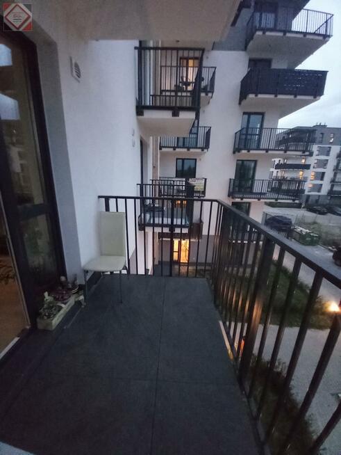 Mieszkanie Warszawa gm. Rembertów Rembertów