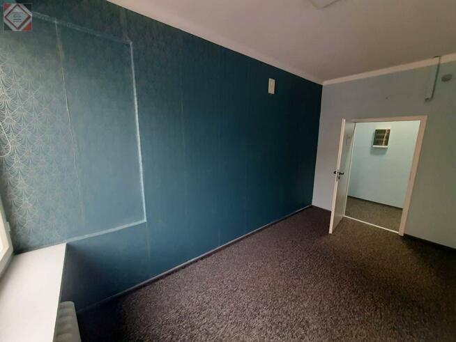 Lokal użytkowy Warszawa gm. Śródmieście Śródmieście