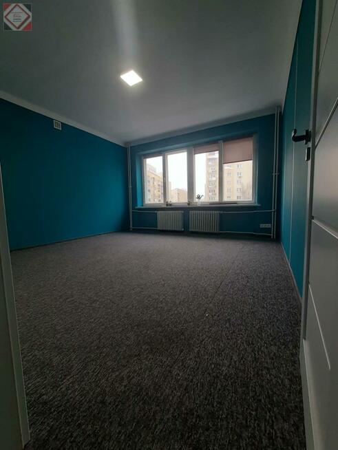 Lokal użytkowy Warszawa gm. Śródmieście Śródmieście