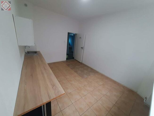 Lokal użytkowy Warszawa gm. Śródmieście Śródmieście