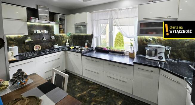 Dom Połaniec, Staszowska