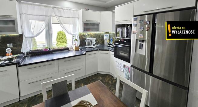 Dom Połaniec, Staszowska