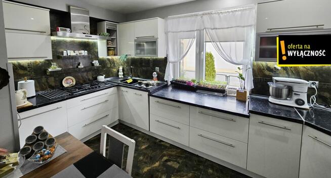 Dom Połaniec, Staszowska