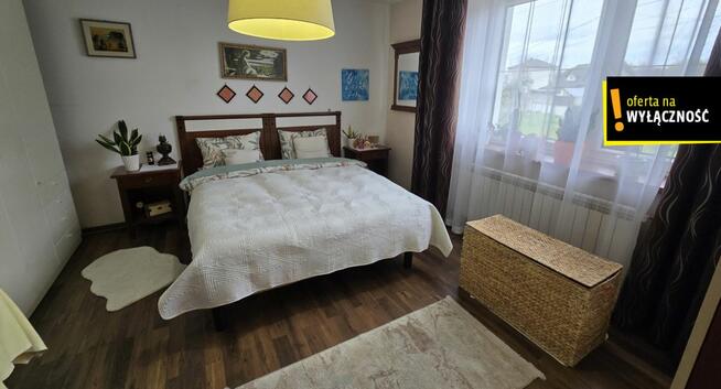 Dom Połaniec, Staszowska