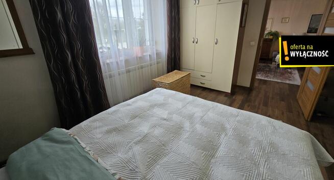 Dom Połaniec, Staszowska