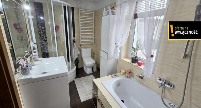 Dom Połaniec, Staszowska