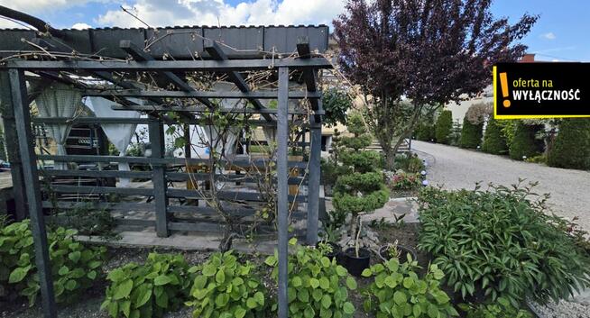 Dom Połaniec, Staszowska