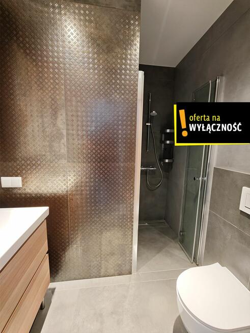 Dom Radlin gm. Górno,