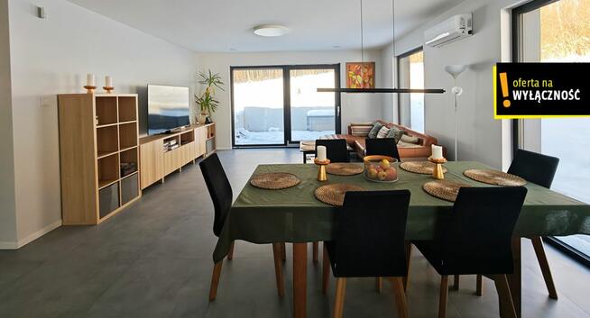 Dom Radlin gm. Górno,