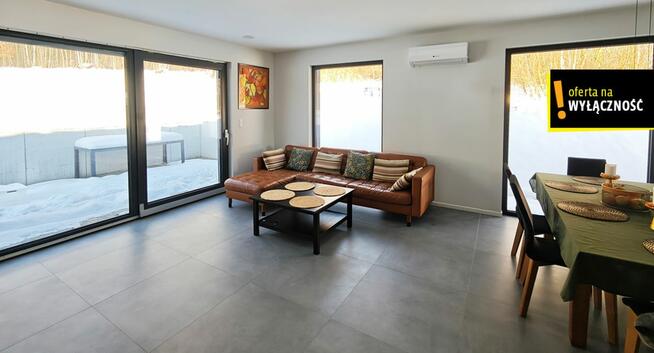 Dom Radlin gm. Górno,