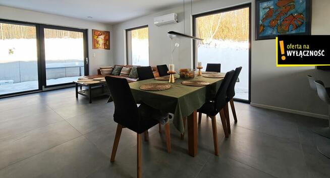 Dom Radlin gm. Górno,