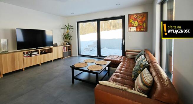 Dom Radlin gm. Górno,