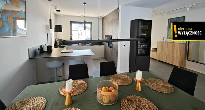 Dom Radlin gm. Górno,