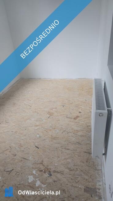 Sprzedam mieszkanie bezczynszowe parter 72 m2 z ogrodem i piwnicą