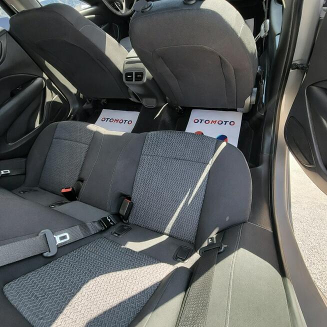 Opel Insignia 2021 Salon Polska 1wł F.VAT Bezwypadkowy SUPER STAN ASO PL gr