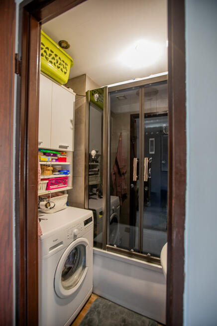 Mieszkanie 48 m² w Tarnowie, ul. Piastowska