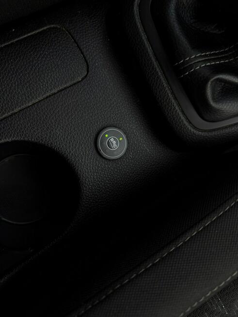 Kia Rio 1.2 84 KM LPG 5 MT WersjaM SalonPL SerwisASO