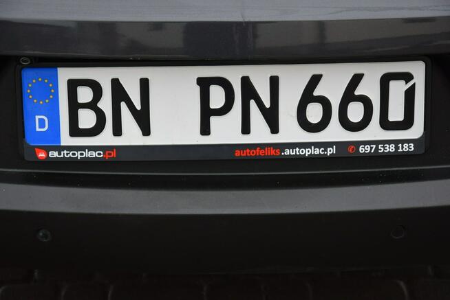 Kia Sportage 2.0D 4x4/ Navi/ Kamera/ Panorama/ Sprowadzony/ Opłacony