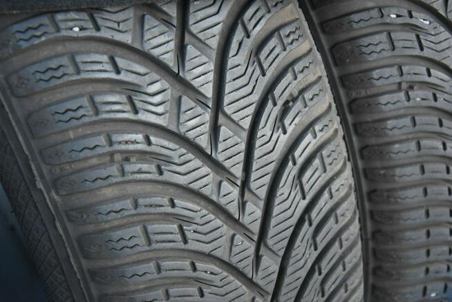 Mazda 3 1.6B 114 TYS KM/ Navi/ Brązowy Metalik/ 2 KPL KÓŁ/ Sprowadzony