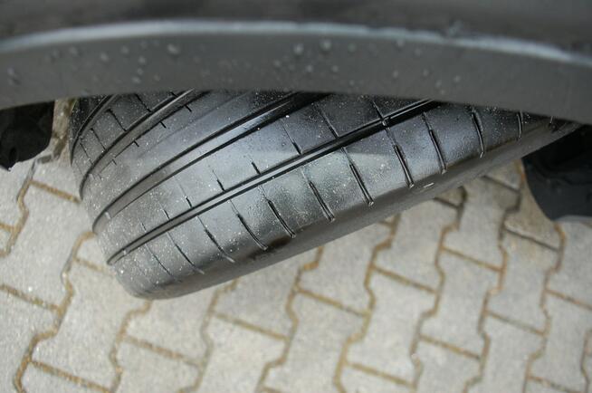 Ford Kuga Lift,Navi,4x4,Automat